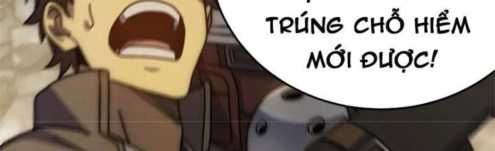 Mạt Thế Đạo Tặc Hành Chapter 128 - Trang 2