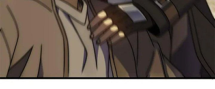 Mạt Thế Đạo Tặc Hành Chapter 128 - Trang 2