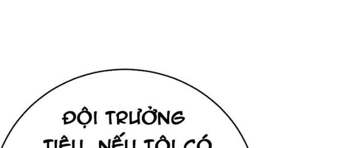 Mạt Thế Đạo Tặc Hành Chapter 128 - Trang 2