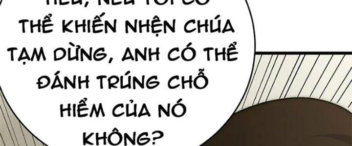 Mạt Thế Đạo Tặc Hành Chapter 128 - Trang 2