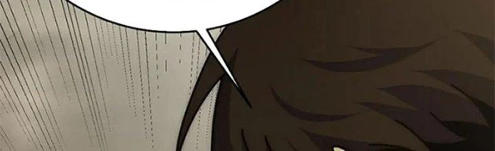 Mạt Thế Đạo Tặc Hành Chapter 128 - Trang 2