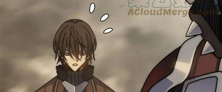 Mạt Thế Đạo Tặc Hành Chapter 128 - Trang 2