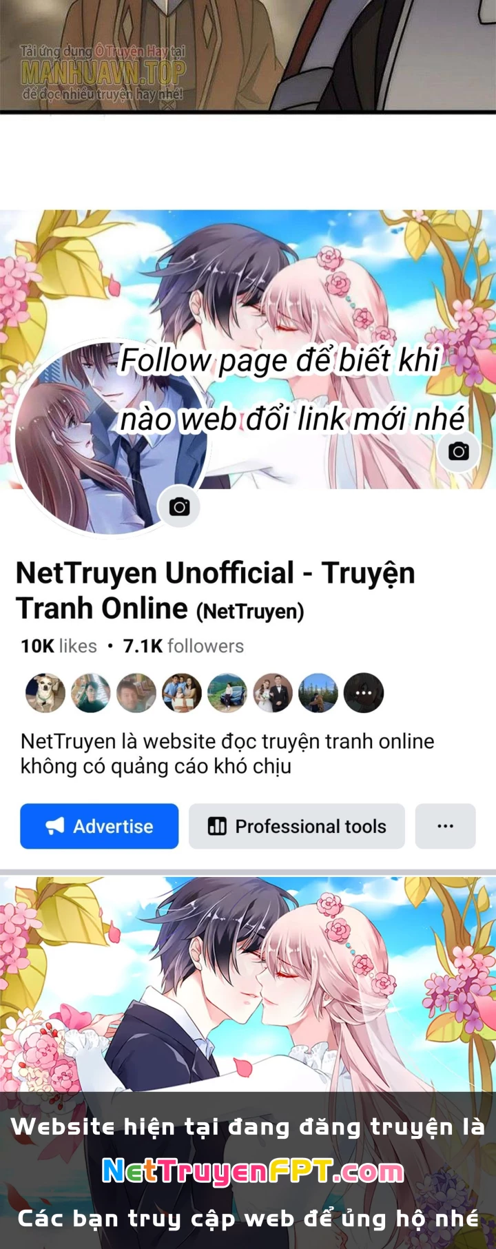 Mạt Thế Đạo Tặc Hành Chapter 128 - Trang 2