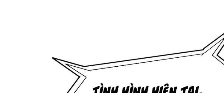 Mạt Thế Đạo Tặc Hành Chapter 128 - Trang 2