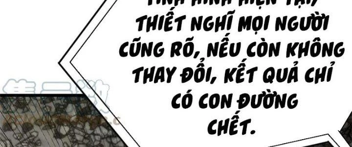 Mạt Thế Đạo Tặc Hành Chapter 128 - Trang 2