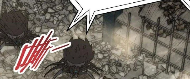 Mạt Thế Đạo Tặc Hành Chapter 128 - Trang 2