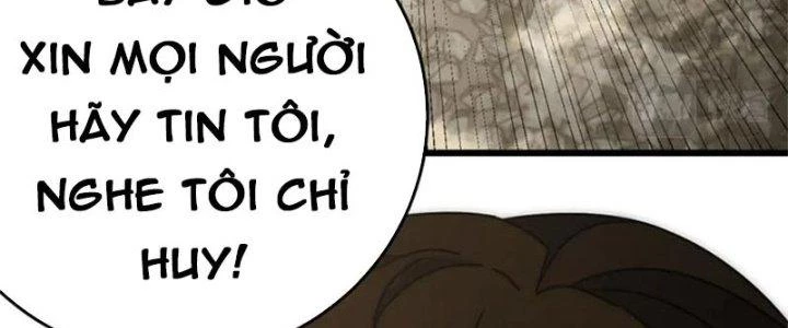 Mạt Thế Đạo Tặc Hành Chapter 128 - Trang 2