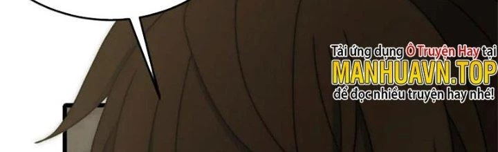 Mạt Thế Đạo Tặc Hành Chapter 128 - Trang 2