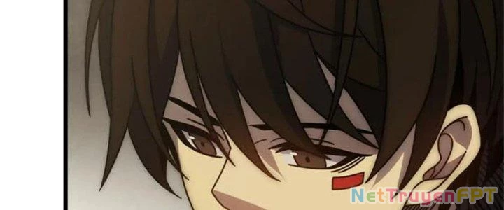 Mạt Thế Đạo Tặc Hành Chapter 128 - Trang 2