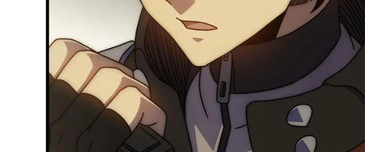 Mạt Thế Đạo Tặc Hành Chapter 128 - Trang 2