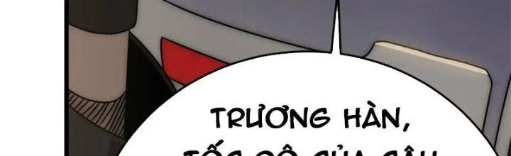 Mạt Thế Đạo Tặc Hành Chapter 128 - Trang 2