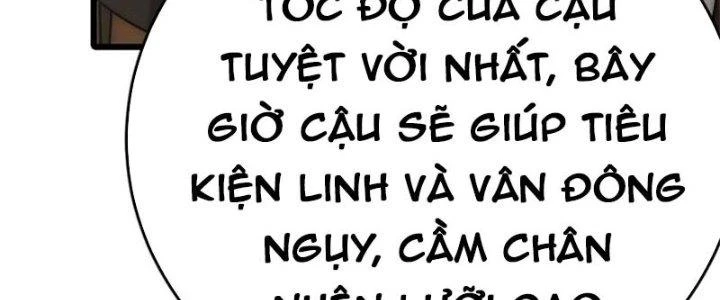 Mạt Thế Đạo Tặc Hành Chapter 128 - Trang 2