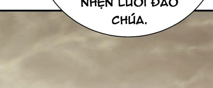 Mạt Thế Đạo Tặc Hành Chapter 128 - Trang 2