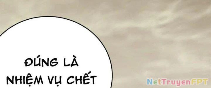 Mạt Thế Đạo Tặc Hành Chapter 128 - Trang 2