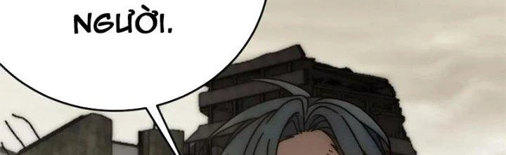 Mạt Thế Đạo Tặc Hành Chapter 128 - Trang 2