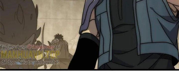 Mạt Thế Đạo Tặc Hành Chapter 128 - Trang 2