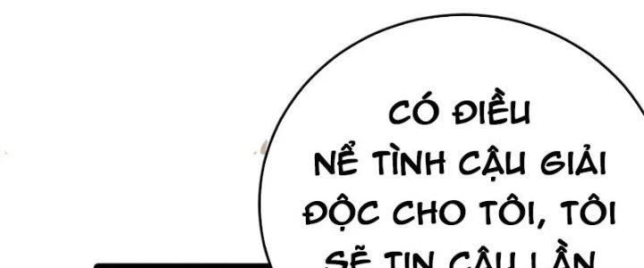 Mạt Thế Đạo Tặc Hành Chapter 128 - Trang 2