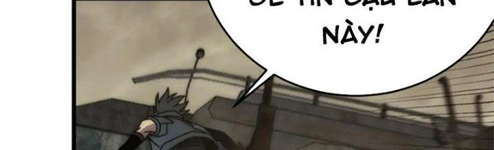 Mạt Thế Đạo Tặc Hành Chapter 128 - Trang 2