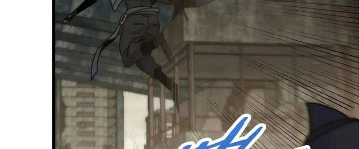 Mạt Thế Đạo Tặc Hành Chapter 128 - Trang 2