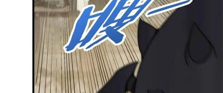 Mạt Thế Đạo Tặc Hành Chapter 128 - Trang 2