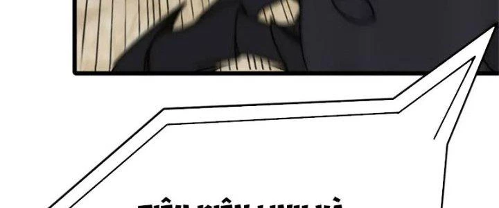 Mạt Thế Đạo Tặc Hành Chapter 128 - Trang 2