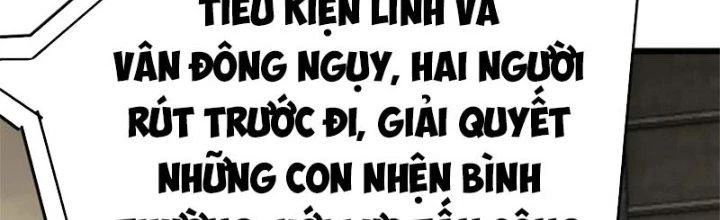 Mạt Thế Đạo Tặc Hành Chapter 128 - Trang 2