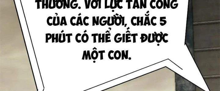 Mạt Thế Đạo Tặc Hành Chapter 128 - Trang 2