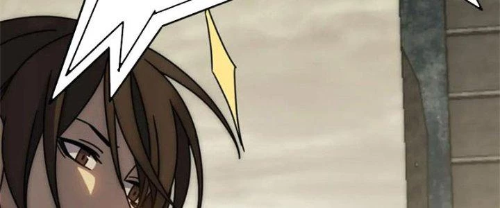 Mạt Thế Đạo Tặc Hành Chapter 128 - Trang 2