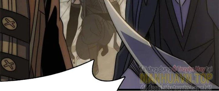 Mạt Thế Đạo Tặc Hành Chapter 128 - Trang 2