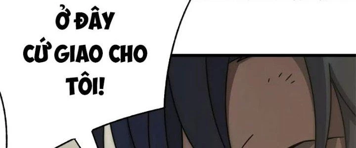 Mạt Thế Đạo Tặc Hành Chapter 128 - Trang 2