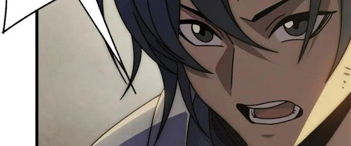 Mạt Thế Đạo Tặc Hành Chapter 128 - Trang 2