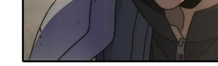 Mạt Thế Đạo Tặc Hành Chapter 128 - Trang 2