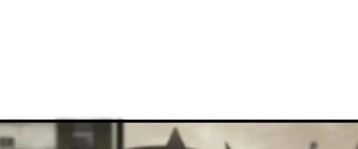 Mạt Thế Đạo Tặc Hành Chapter 128 - Trang 2