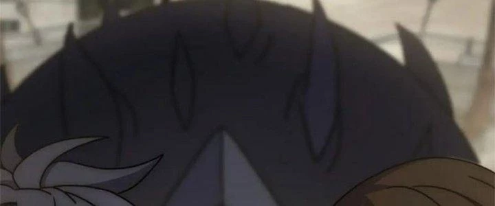 Mạt Thế Đạo Tặc Hành Chapter 128 - Trang 2