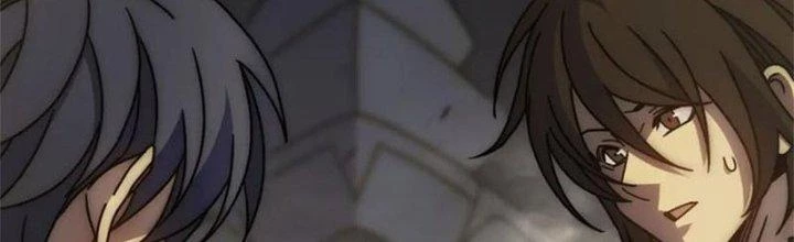 Mạt Thế Đạo Tặc Hành Chapter 128 - Trang 2