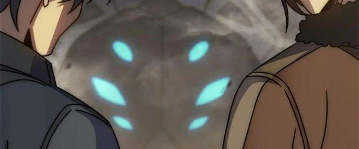 Mạt Thế Đạo Tặc Hành Chapter 128 - Trang 2