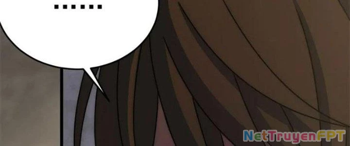 Mạt Thế Đạo Tặc Hành Chapter 128 - Trang 2