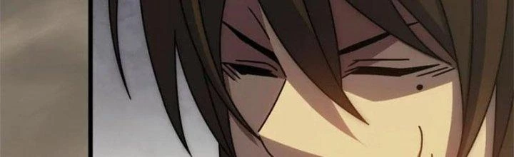 Mạt Thế Đạo Tặc Hành Chapter 128 - Trang 2