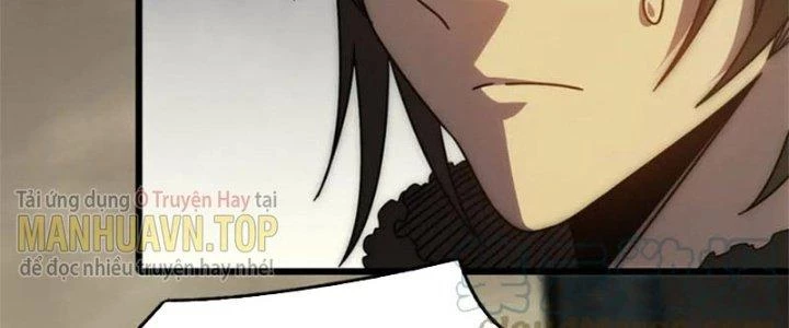 Mạt Thế Đạo Tặc Hành Chapter 128 - Trang 2