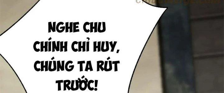 Mạt Thế Đạo Tặc Hành Chapter 128 - Trang 2