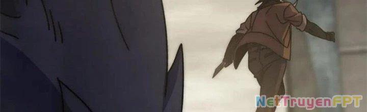 Mạt Thế Đạo Tặc Hành Chapter 128 - Trang 2