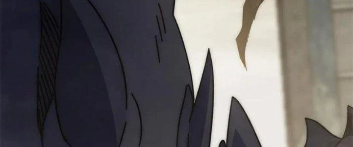 Mạt Thế Đạo Tặc Hành Chapter 128 - Trang 2