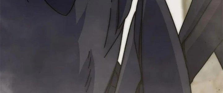 Mạt Thế Đạo Tặc Hành Chapter 128 - Trang 2