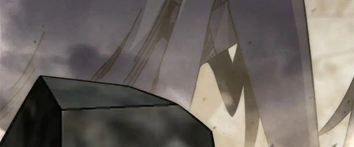 Mạt Thế Đạo Tặc Hành Chapter 128 - Trang 2