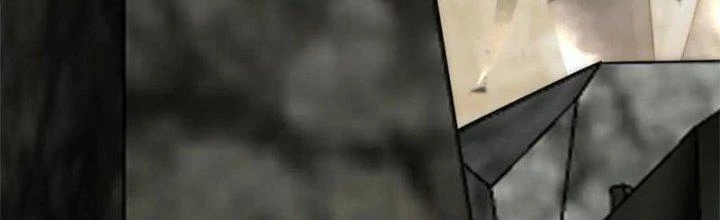 Mạt Thế Đạo Tặc Hành Chapter 128 - Trang 2