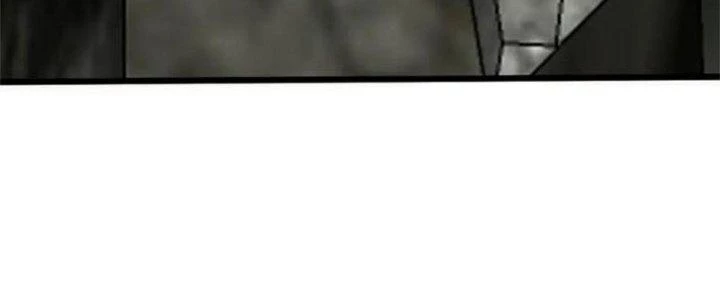 Mạt Thế Đạo Tặc Hành Chapter 128 - Trang 2