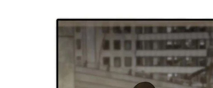 Mạt Thế Đạo Tặc Hành Chapter 128 - Trang 2