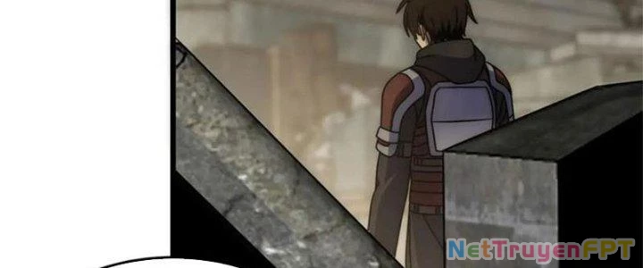 Mạt Thế Đạo Tặc Hành Chapter 128 - Trang 2