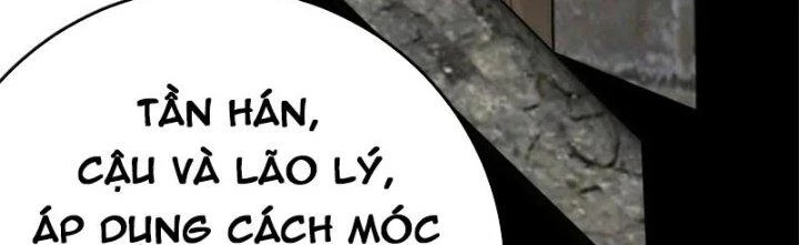 Mạt Thế Đạo Tặc Hành Chapter 128 - Trang 2
