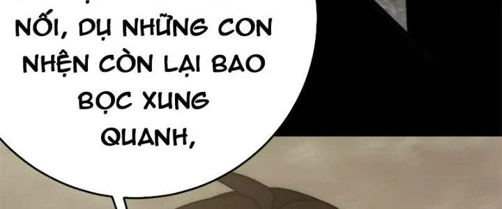 Mạt Thế Đạo Tặc Hành Chapter 128 - Trang 2